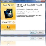 CloneDVD